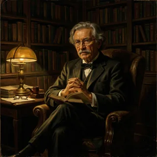 John Dewey